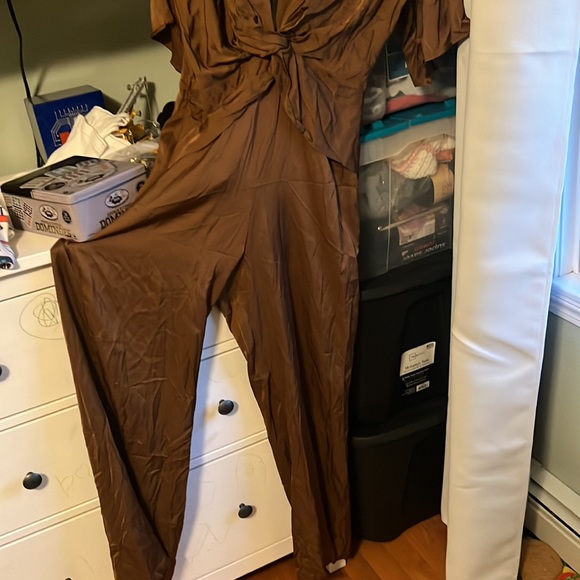 Zara size S - Picture 2 of 5